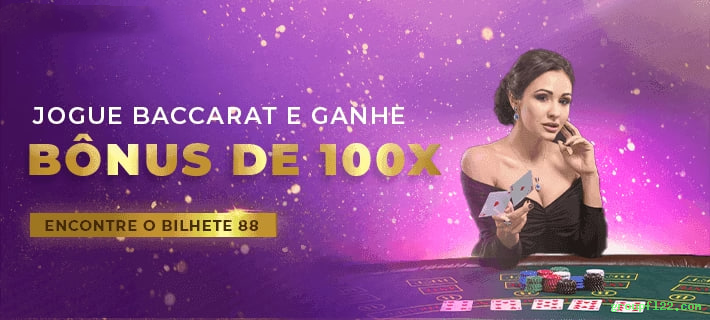 Jogos de Mesa Premium groupfl22.com - Blackjack, Roleta, Baccarat