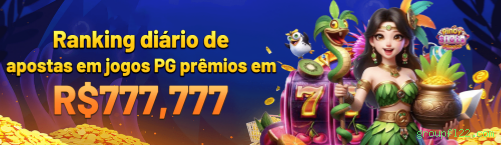 Promoções em Destaque - Bônus Especiais e Cashback